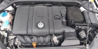 Установка ГБО на Volkswagen Jetta