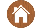 Лиды деревянные дома